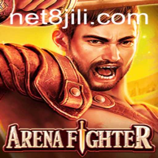 Discover ArenaFighter: The Ultimate Combat Experience