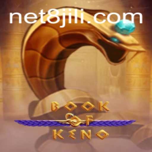 Exploring BookOfKeno: An Introduction to the Popular Game