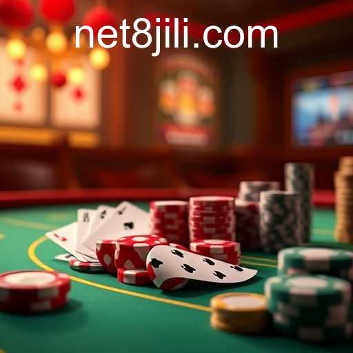 poker heads-up um contra um