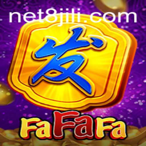Unveiling the Dynamic World of FaFaFa: A Deep Dive into the Gaming Phenomenon