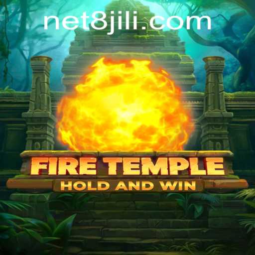 Discover the Exciting World of FireTemple: A Comprehensive Guide
