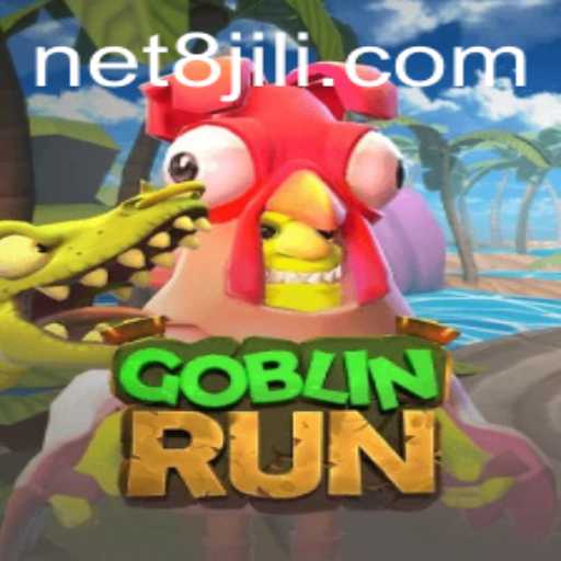 GoblinRun: The Ultimate Gaming Adventure