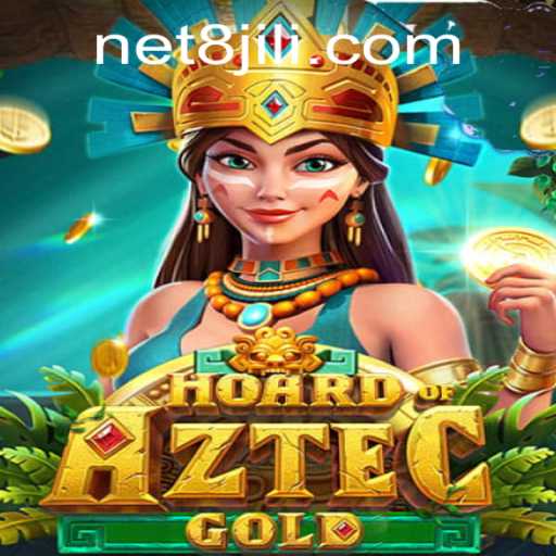 Discover the Hidden Treasures in HoardofAztecgold