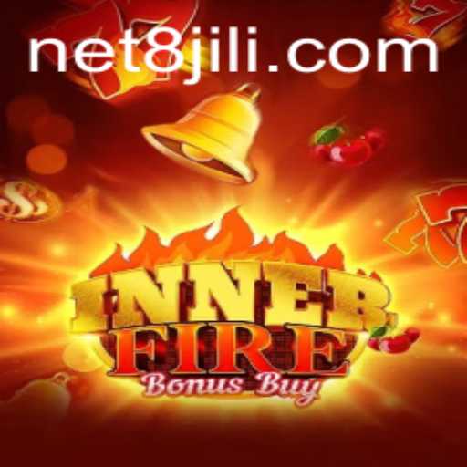 InnerFireBonusBuy: A Thrilling Adventure in the Gaming World
