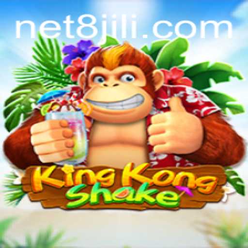 Exploring the Dynamic Adventure of KingKongShake