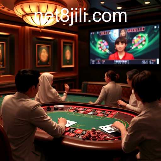 poker heads-up um contra um