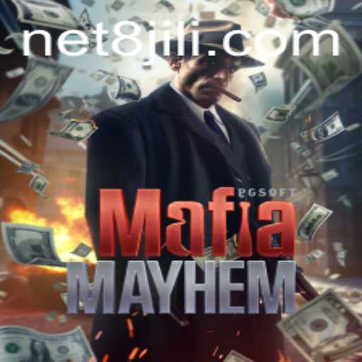 Exploring the World of MafiaMayhem: The Latest Sensation in Gaming