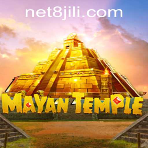 Exploring the Enigmatic World of MayanTemple: Unveiling the Adventure