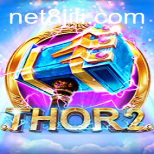 Exploring the Thrilling World of Thor2: A New Era in Gaming