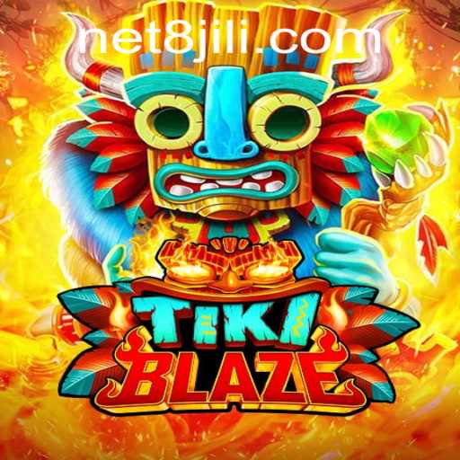 Exploring the Exciting World of TikiBlaze: A Deep Dive into this Engaging Game